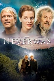 دانلود فیلم Neverwas 2005 (ناموفق)