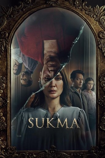 Sukma 2025