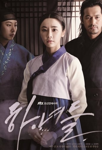 Maids 2014 (خدمتکاران)