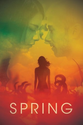 Spring 2014 (بهار)