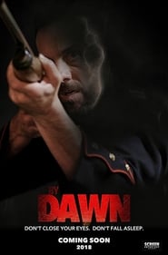 By Dawn 2019