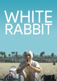 White Rabbit 2018 (خرگوش سفید)