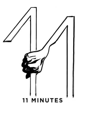 دانلود فیلم 11 Minutes 2015 (یازده دقیقه)