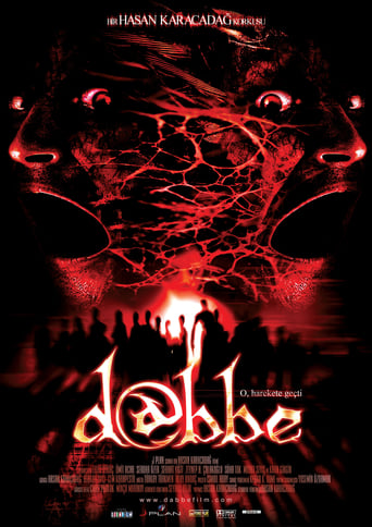 Dabbe 2006 (دابه)