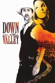 دانلود فیلم Down in the Valley 2005 (ته دره)