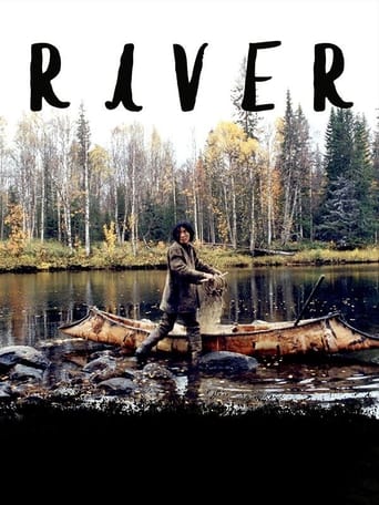 دانلود فیلم River 2002 (رودخانه)