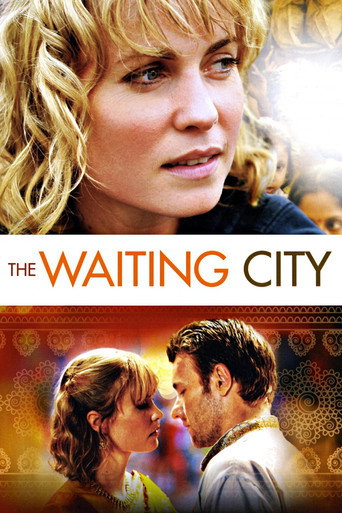 The Waiting City 2009