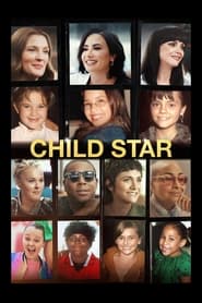 Child Star 2024 (ستاره کودک)