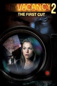 دانلود فیلم Vacancy 2: The First Cut 2008 (اتاق خالی ۲: اولین بریدگی)