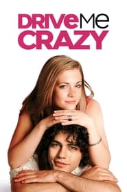 دانلود فیلم Drive Me Crazy 1999 (مرا دیوانه می‌کنی)