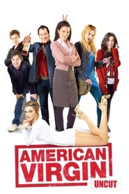 American Virgin 2009 (باکرهٔ آمریکایی)