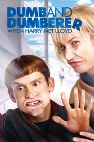 Dumb and Dumberer: When Harry Met Lloyd 2003 (خنگ و خنگ تر: وقتی هری با لوید ملاقات کرد)
