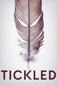Tickled 2016 (غلغلک)