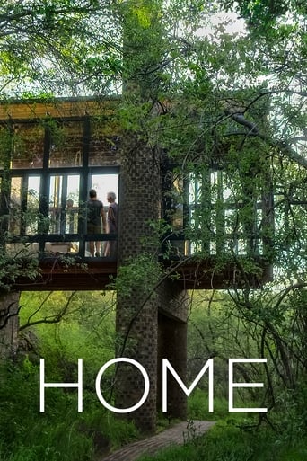 Home 2020