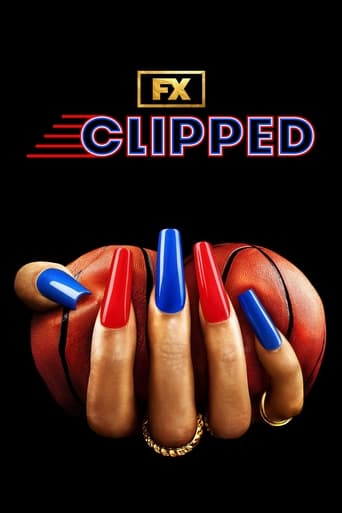 Clipped 2024 (بریده )