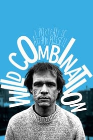 Wild Combination: A Portrait of Arthur Russell 2008 (ترکیب وحشی: پرتره ای از آرتور راسل)