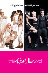 The Real L Word 2010 (کلمه ال واقعی)