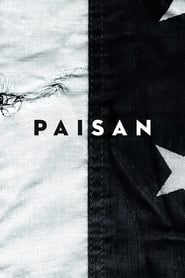 دانلود فیلم Paisan 1946 (هموطن)