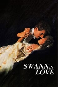دانلود فیلم Swann in Love 1984 (سوان عاشق)