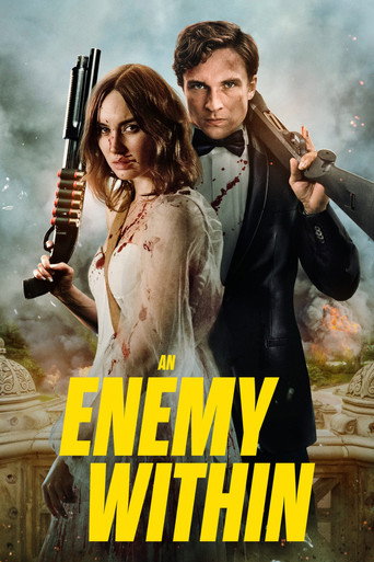 An Enemy Within 