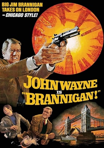 Brannigan 1975