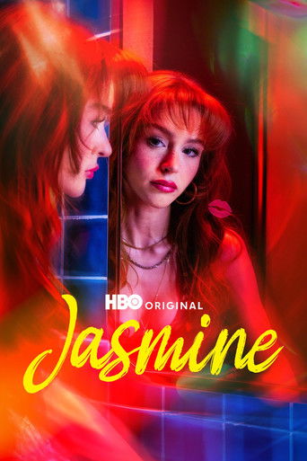 دانلود سریال Jasmine 2025