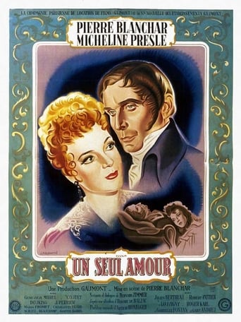 Secrets of a Ballerina 1943