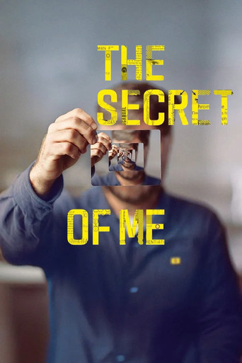 دانلود فیلم The Secret of Me 2025