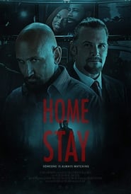 Home Stay 2020