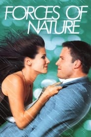 دانلود فیلم Forces of Nature 1999 (نیروهای طبیعت)