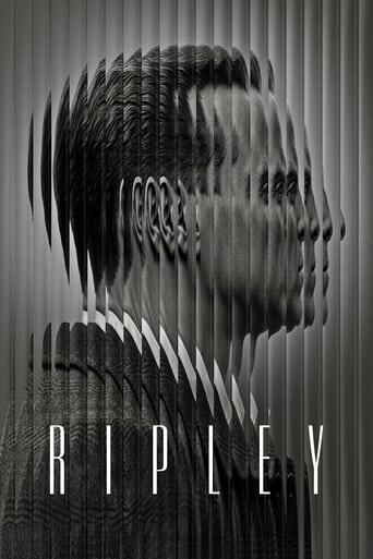 RIPLEY 2024 (ریپلی )