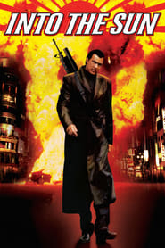 دانلود فیلم Into the Sun 2005 (به سوی خورشید)