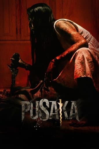 Pusaka 2024