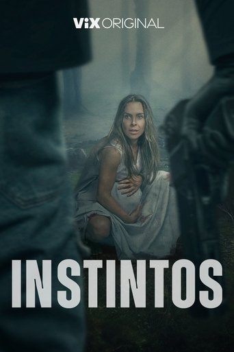 Instintos 2025