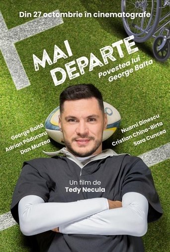 Mai departe 2023