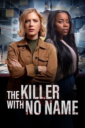 دانلود فیلم The Killer With No Name 2024