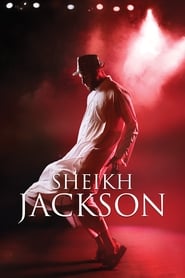 Sheikh Jackson 2017 (شیخ جکسون)