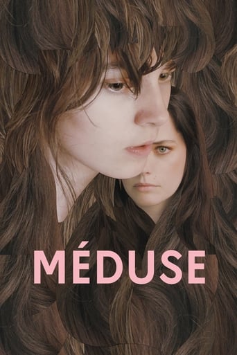 دانلود فیلم Medusa 2022 (مدوسا)