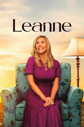 دانلود سریال Leanne 2025 (لیان)