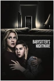 دانلود فیلم Babysitter's Nightmare 2018