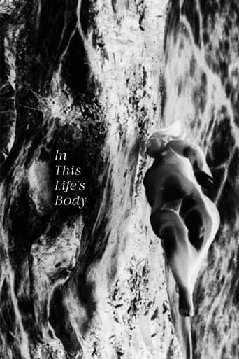 In This Life's Body 1984
