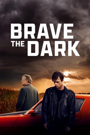 Brave the Dark 2023 (مبارزه با تاریکی)
