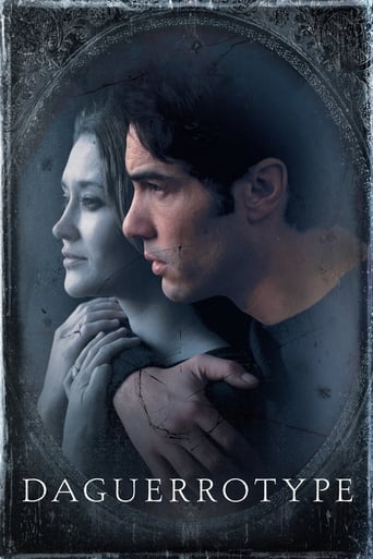 دانلود فیلم Le Secret de la chambre noire 2016