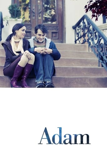 Adam 2009 (آدام)