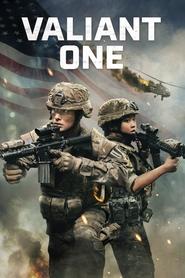 Valiant One 2025 (دلاور)
