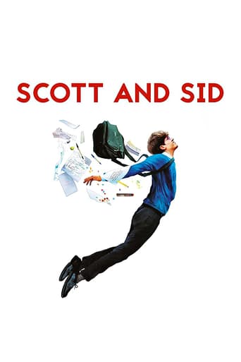 دانلود فیلم Scott and Sid 2018 (اسکات و سید)