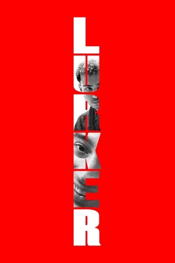 Lurker 2025 (کمین‌گر)
