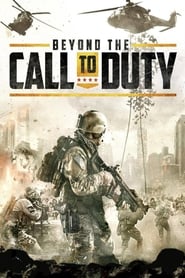 Beyond the Call to Duty 2016 (فراتر از ندای وظیفه)