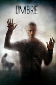 Shadows 2014 (سایه ها)