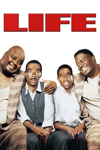 دانلود فیلم Life 1999 (زندگی)